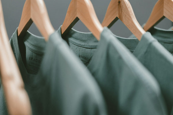 Premium Hoodie Gen 5