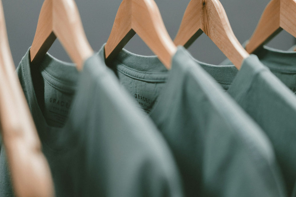 Premium Hoodie Gen 10